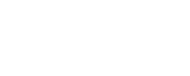 Town & Country Haus Logo